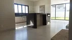 Foto 7 de Casa de Condomínio com 4 Quartos à venda, 231m² em Granja Marileusa , Uberlândia