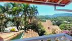 Foto 15 de Casa de Condomínio com 6 Quartos à venda, 299m² em Pendotiba, Niterói