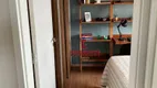 Foto 22 de Apartamento com 3 Quartos à venda, 96m² em Bosque das Juritis, Ribeirão Preto