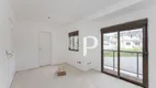 Foto 21 de Casa de Condomínio com 3 Quartos à venda, 166m² em Bom Retiro, Curitiba