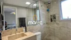 Foto 38 de Apartamento com 3 Quartos à venda, 186m² em Paraíso do Morumbi, São Paulo