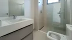 Foto 20 de Apartamento com 3 Quartos à venda, 216m² em Gleba Palhano, Londrina