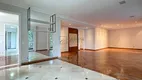 Foto 3 de Apartamento com 3 Quartos para alugar, 226m² em Pinheiros, São Paulo