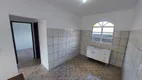 Foto 4 de Apartamento com 2 Quartos para alugar, 66m² em Vargem Grande, Florianópolis