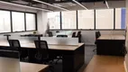 Foto 5 de Sala Comercial para alugar, 386m² em Cerqueira César, São Paulo