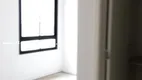 Foto 25 de Apartamento com 2 Quartos à venda, 79m² em Pituba, Salvador