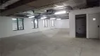 Foto 19 de Sala Comercial para alugar, 180m² em Itaim Bibi, São Paulo