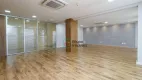 Foto 2 de Sala Comercial para alugar, 540m² em Vila Belvedere, Americana