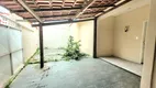 Foto 2 de Casa com 2 Quartos à venda, 300m² em Santa Luzia, Juiz de Fora