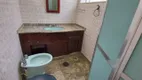 Foto 22 de Casa com 5 Quartos à venda, 180m² em Méier, Rio de Janeiro