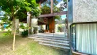 Foto 3 de Casa com 6 Quartos à venda, 366m² em Portao, Lauro de Freitas