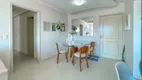 Foto 6 de Apartamento com 2 Quartos à venda, 69m² em Estreito, Florianópolis