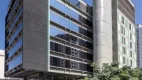 Foto 2 de Ponto Comercial para alugar, 779m² em Pinheiros, São Paulo