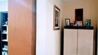 Foto 30 de Apartamento com 3 Quartos à venda, 66m² em Cambuci, São Paulo