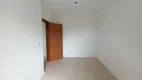 Foto 7 de Apartamento com 2 Quartos à venda, 63m² em Sarandi, Porto Alegre