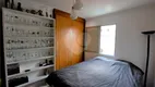 Foto 24 de Apartamento com 3 Quartos à venda, 67m² em Chácara Klabin, São Paulo