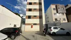 Foto 27 de Apartamento com 2 Quartos à venda, 46m² em Santa Branca, Belo Horizonte