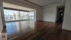 Foto 6 de Apartamento com 3 Quartos à venda, 130m² em Brooklin, São Paulo