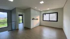 Foto 15 de Casa de Condomínio com 4 Quartos à venda, 330m² em Sitio do Morro, Santana de Parnaíba