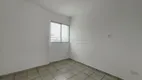 Foto 11 de Apartamento com 3 Quartos à venda, 94m² em Casa Caiada, Olinda