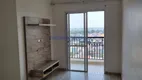 Foto 7 de Apartamento com 2 Quartos à venda, 53m² em Vila Moraes, São Paulo