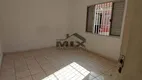 Foto 20 de Casa com 4 Quartos à venda, 222m² em Taboão, Diadema