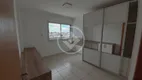 Foto 6 de Apartamento com 3 Quartos à venda, 135m² em Quilombo, Cuiabá