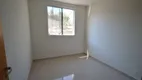 Foto 10 de Casa de Condomínio com 3 Quartos para alugar, 150m² em Garças, Belo Horizonte