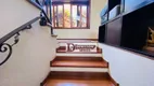 Foto 5 de Casa de Condomínio com 4 Quartos à venda, 319m² em Loteamento Residencial Barão do Café, Campinas