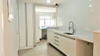 Foto 14 de Apartamento com 3 Quartos à venda, 98m² em Moema, São Paulo