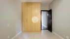 Foto 21 de Apartamento com 3 Quartos para alugar, 139m² em Jardim Botânico, Ribeirão Preto