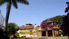 Foto 7 de Casa de Condomínio com 4 Quartos à venda, 375m² em Condominio Lago Azul Golf Clube, Aracoiaba da Serra
