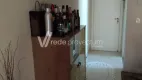 Foto 7 de Apartamento com 3 Quartos à venda, 81m² em Condominio das Pedras, Paulínia