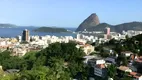 Foto 32 de Sobrado com 6 Quartos à venda, 280m² em Santa Teresa, Rio de Janeiro