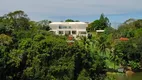 Foto 4 de Casa de Condomínio com 9 Quartos à venda, 2400m² em Condominio Encontro das Aguas, Lauro de Freitas