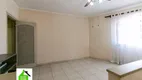 Foto 6 de Sobrado com 2 Quartos à venda, 136m² em Móoca, São Paulo