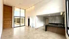 Foto 3 de Casa de Condomínio com 4 Quartos à venda, 300m² em Residencial Real Mont Ville, Lagoa Santa