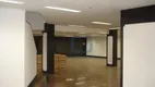 Foto 7 de Ponto Comercial para alugar, 1100m² em Centro, Campinas