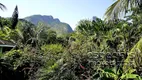 Foto 46 de Casa de Condomínio com 4 Quartos à venda, 430m² em Itanhangá, Rio de Janeiro