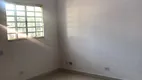 Foto 19 de Casa com 3 Quartos à venda, 140m² em Jardim Portugal, São José dos Campos