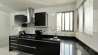 Foto 15 de Apartamento com 3 Quartos à venda, 165m² em Gleba Palhano, Londrina