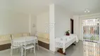 Foto 47 de Apartamento com 3 Quartos à venda, 112m² em Rebouças, Curitiba