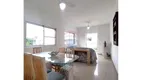 Foto 2 de Apartamento com 3 Quartos à venda, 107m² em Jardim São Miguel, Guarujá