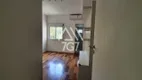 Foto 22 de Apartamento com 4 Quartos para alugar, 210m² em Panamby, São Paulo