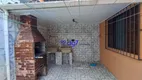 Foto 20 de Casa com 3 Quartos à venda, 120m² em Raposo Tavares, São Paulo