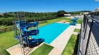 Foto 19 de Lote/Terreno com 1 Quarto à venda, 330m² em Residencial Lago Sul, Bauru