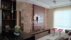 Foto 7 de Apartamento com 2 Quartos à venda, 47m² em Parque Yolanda, Sumaré