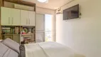 Foto 21 de Apartamento com 2 Quartos à venda, 84m² em Alto de Pinheiros, São Paulo