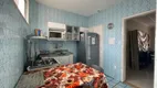 Foto 21 de Apartamento com 3 Quartos à venda, 121m² em Montese, Fortaleza