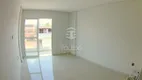 Foto 25 de Casa com 3 Quartos à venda, 170m² em Praia do Morro, Guarapari